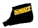 : Dewalt Dust Bag for Dw704/705 Mitre Saw