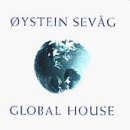 CD-Charts  Music : Global House [CASSETTE]