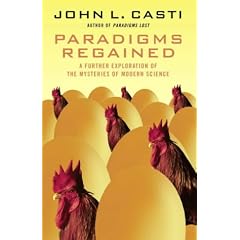 Paradigms Regained
