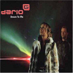 Dario G - POP ROCK 1999-2002 - Zortam Music