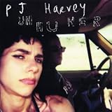 Buy : Uh Huh Her [Digipak]