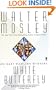 WHITE BUTTERFLY (Easy Rawlins Mysteries)