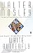 WHITE BUTTERFLY (Easy Rawlins Mysteries)
