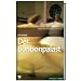 SZ-Bibliothek Metropolen Band 11: Der Bonbonpalast