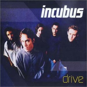 CD-Charts  Music : Drive