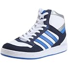 [アディダス] adidas Driscoll Hi K