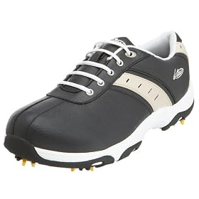 Buy Bite Orthosport Ladies Biolite::1S Golf Shoe now!