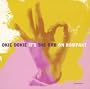 Okie Dokie It the Orb on Kompakt Disco