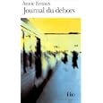 http://ecx.images-amazon.com/images/I/41AK3Z58GQL._SL160_AA115_.jpg