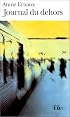 Journal Du Dehors (Fiction, Poetry & Drama)