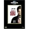 DVD�Ŋς��f��