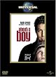 About A Boy