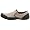 Teva Men's Estio Moccasin