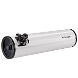Orion Premium 190mm Mak-Newt Astrograph OTA
