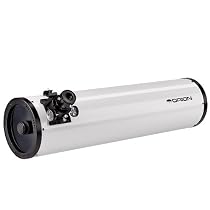 Orion Premium 190mm Mak-Newt Astrograph OTA