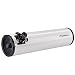 Electronics : Orion Premium 190mm Mak-Newt Astrograph OTA
