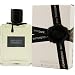 Antidote By Viktor & Rolf For Men, Eau De Toilette Spray, 2.5-Ounce Bottle