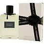 Antidote By Viktor & Rolf For Men, Eau De Toilette Spray, 4.2-Ounce Bottle