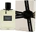 ANTIDOTE by Viktor & Rolf for MEN EDT SPRAY 2.5 OZ Launched by the design house of Viktor & Rolf in 2006, ANTIDOTE by Viktor & Rolf possesses a blend of Mint, Mandarin Orange, Gaiac wood, Cardamom, Grapefruit, Jasmine, Cinnamon, Nutmeg, Orange Blossom, Amber, Patchouli, Musk, Vani