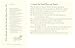Search : The Book of the Dead Man (No. 40)