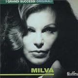 Milva - I Grandi Successi Originali