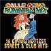 Search : Calle Ocho Rumbera Mix