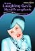 From Laughing Gas to Face Transplants: Discovering Vaccines and Medicines (Chain Reactions)