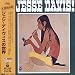 Jesse Davis