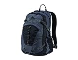 Kelty Range Backpack