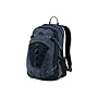 Kelty Range Backpack