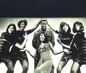 CD-Charts  Music : Greatest Hits