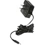 Kyocera TXTVL10043 Travel Charger