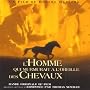 L'Homme qui murmurait à l'oreille des chevaux