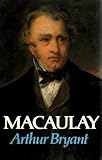 Macaulay