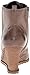 Kenneth Cole REACTION Women's Storm Call Boot