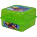 Sistema Lunch Cube, Lime