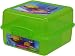 Sistema Lunch Cube, Lime