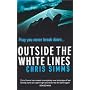 Outside the White Lines