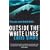 Outside the White Lines