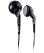 Philips SHE2550 Auricolare