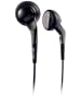 Philips SHE2550 Auricolare