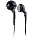 Philips SHE2550/10 Auriculares intrauditivos