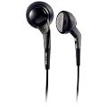 Philips SHE2550/10 Auriculares intrauditivos