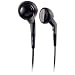 Philips SHE2550 In-Ear-Kopfh�rer (106 dB, 50 mWatt)