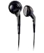 Philips SHE2550 Auricolare