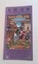 Super Bowl XXXII Ticket Stub