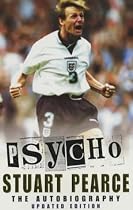 Psycho: The Autobiography