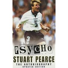 Psycho: The Autobiography