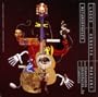 Metamorphoses: Electronic Adventures In Flamenco