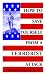 Books : How to Save Yourself From a Terrorist Attack
